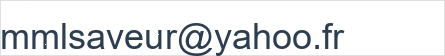 Email: