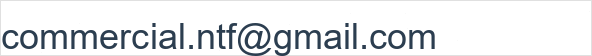 Email: