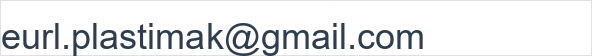 Email: