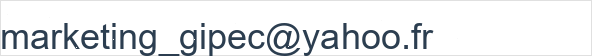 Email: