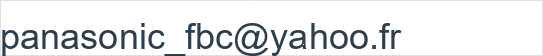 Email: