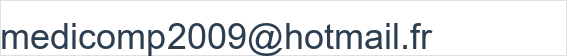 Email: