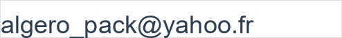 Email: