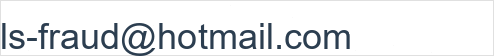 Email: