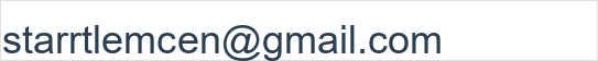 Email: