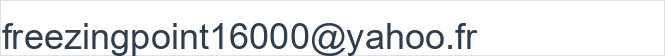 Email: