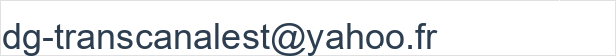 Email: