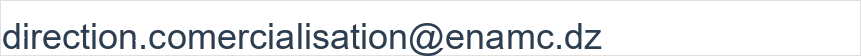 Email: