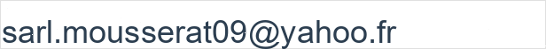 Email: