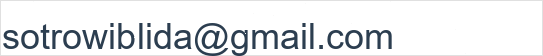 Email: