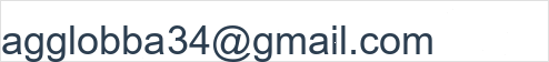 Email: