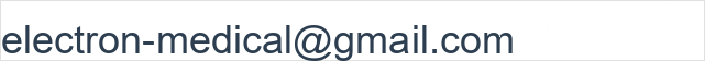 Email: