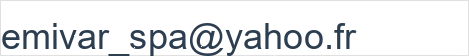 Email: