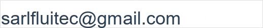 Email: