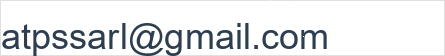 Email: