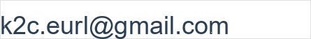 Email: