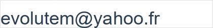 Email: