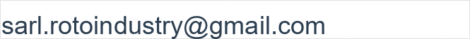 Email: