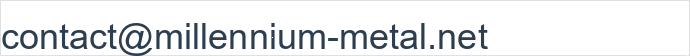 Email: