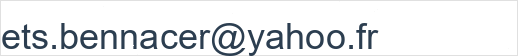 Email: