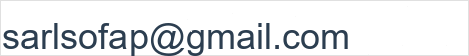 Email:
