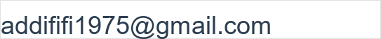 Email: