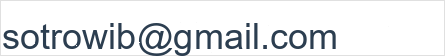 Email: