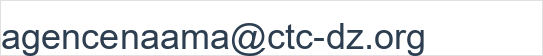 Email: