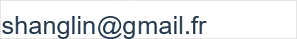 Email: