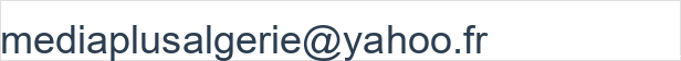 Email: