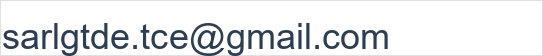 Email: