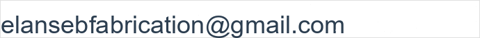 Email: