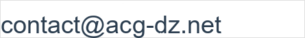 Email: