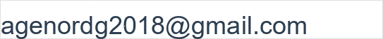 Email: