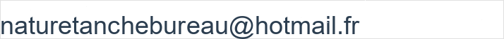 Email: