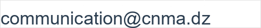 Email: