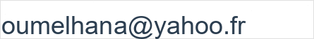 Email: