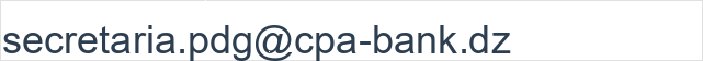 Email: