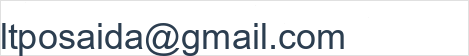 Email: