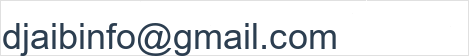 Email: