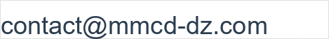 Email: