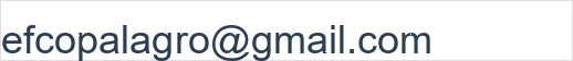 Email: