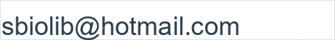 Email: