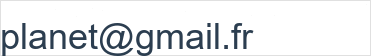 Email: