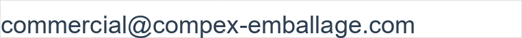 Email: