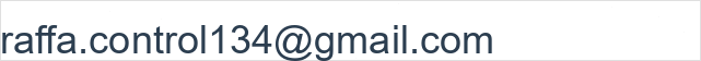 Email: