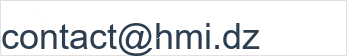 Email: