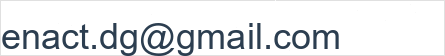 Email: