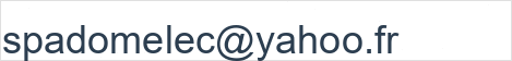 Email: