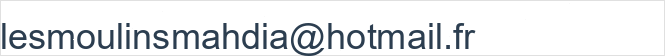 Email: